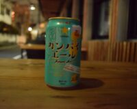 清水湯の楽しみ方｜青山の銭湯を120％楽しむには？