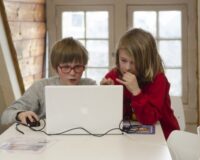 マイ憲法 マイ憲法